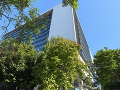 -北京西单美爵酒店-融轩中餐厅