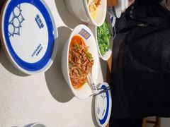 -老萍巷莲花血鸭·萍乡地标江西菜(步行街店)