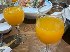 -东海怡品海鲜豆捞(星街坊店)
