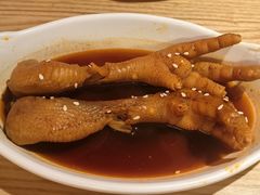 -有喜屋·日料·居酒屋(旭辉广场店)