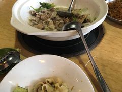 -龙泉人椰子鸡.糟粕醋.海南菜(三亚旗舰店)