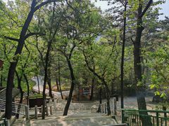-红螺寺