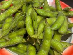 -李叔叔虾蟹大排档(青羊店)