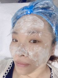 体验后-深圳新建安医疗美容门诊部