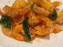 -北大荒人•新东北菜(青岛银座店)