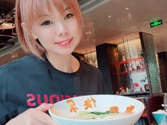 -万蔚·烤鸭