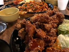 -將軍