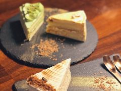 -TINTIN CAKE BOUTIQUE(台北壹店)