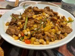 -风波庄(罍街分舵)