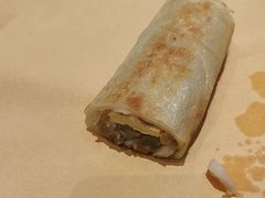 -印象天台·非遗文化美食