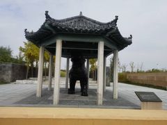 -0317火锅鸡·清真(正达店)