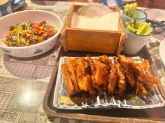 -一味大院•桐庐菜传承店(春江路店)
