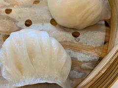 -名苑皇宫酒家(来魅力壁画村店)