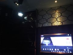 -时代Party·K(三湘商业广场店)