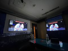 -唱吧麦颂KTV(黄兴步行街店)