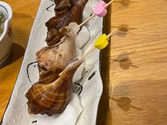 -渔藤(万柳东路店)