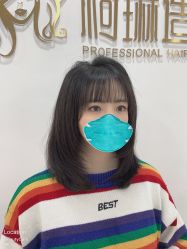 -柯琳造型直营店