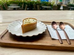 -VERIE BAKEHOUSE