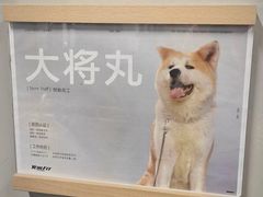 -YCHL Studios健身工作室(市二宫店)
