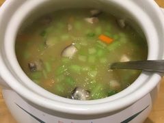-乌镇那一年小院主题餐厅(甘泉西路店)