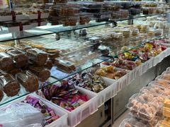 -幸福蛋糕坊(金顶街店)