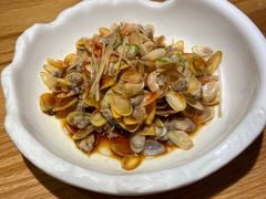 -原製原味(普陀山磐龙店)