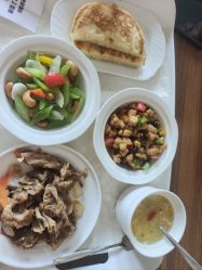 -诗安国际母婴会所(香坊区店)