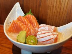 -九州酒场ひこぞう(1号店)