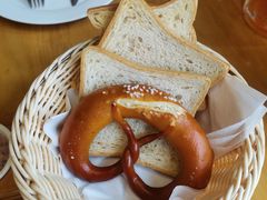 -巴伐利亚啤酒坊(意式风情街店)