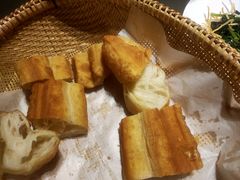 -旺顺阁鱼头泡饼(常营店)