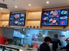 -蟹盛(上海白玉兰广场店)