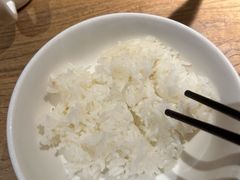 -农耕记·湖南土菜(观澜福城天虹店)