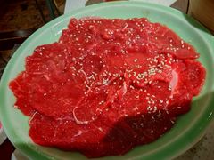 -大龙火锅(龙潭寺旗舰店)