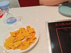 -尚渔味双拼烤鱼(燕郊永旺店)