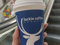 -瑞幸咖啡(深圳红山6979店)