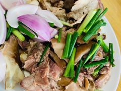 -李柱·柘城垛子羊肉旗舰店(通泰路店)