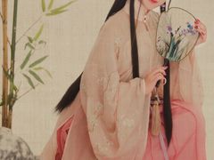 -九月鹰飞汉服摄影工作室