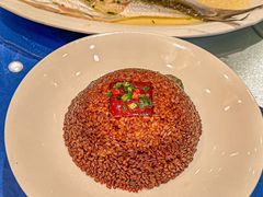 -太仓玛丽蒂姆花园酒店·雅轩中餐厅(人民北路店)