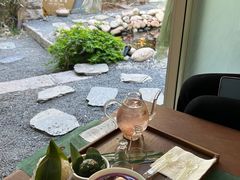 -南枝小馆(银鱼巷店)