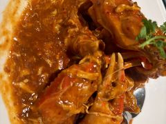-珍宝海鲜JUMBO Seafood(尚嘉店)
