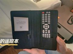 -如家驿居酒店(北京房山良乡大学城西地铁站店)