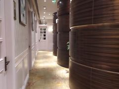 -新光酒家·河豚·海鲜·蟹料理(浦东店)