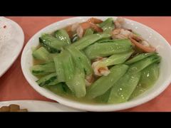 -深运潮州粥(东门店)