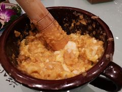 -丁里羊肉小镇(太宁路口店)