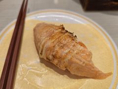 -滨寿司(高新伊藤店)