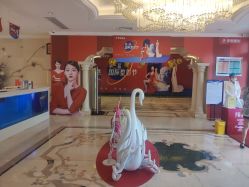 -昆明梦想医疗美容医院