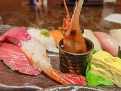-千两(海港城店)