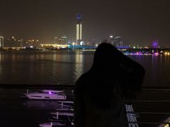 -天丰日本料理·铁板烧