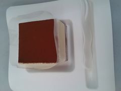 -21cake廿一客蛋糕