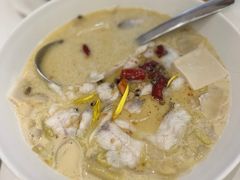 -茉里粤菜(皇姑万象汇店)